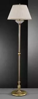 Торшер Reccagni Angelo