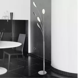 Торшер Schuller Lucila