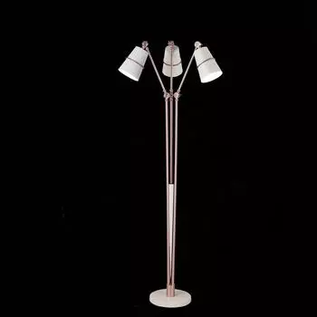 Торшер Sorspreso