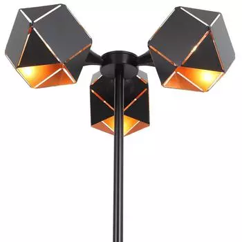 Торшер st Luce Enigma