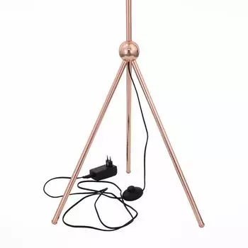 Торшер st Luce Galassia