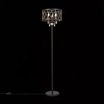 Торшер st Luce Grassо