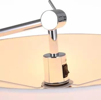 Торшер st Luce Marcia