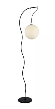 Торшер st Luce "Piegare"