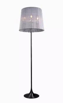 Торшер Sutera Floor