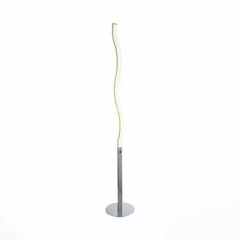 Торшер светодиодный st Luce