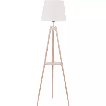 Торшер tk Lighting Lozano