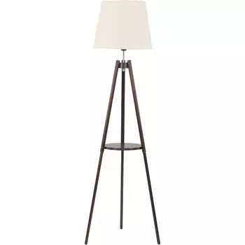 Торшер tk Lighting Lozano