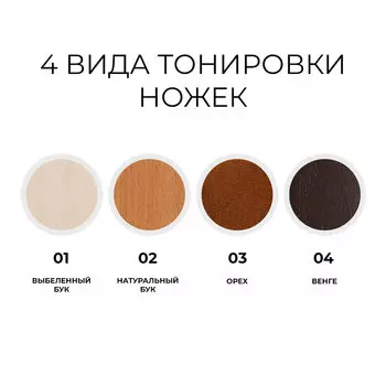 Трехместный диван агата xl коричневого цвета