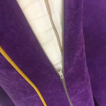 Трехместный диван-кровать прованс с цветочным принтом