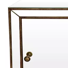 Тумба "Benjamin"