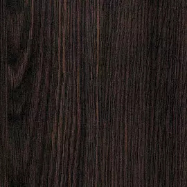 Тумба джоли м цвета венге