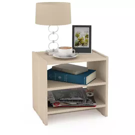 Тумба джоли s цвета дуб паллада