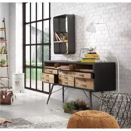 Тумба Julia Grup Free