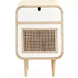 Тумба Julia Grup Gerald