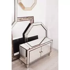 Тумба-комод "Pierre"