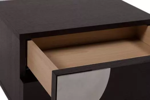 Тумба "Labella Brown"