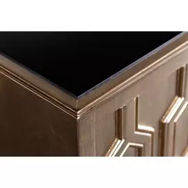 Тумба под телевизор