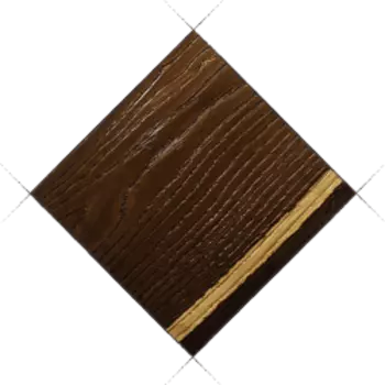 Тумба под тv Xoak из дуба