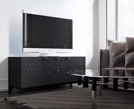 Тумба под тв Case