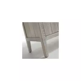 Тумба под тв Julia Grup Woody