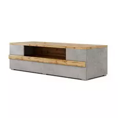 Тумба под тв римини