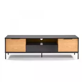 Тумба под тв Savoi с выдвижным ящиком