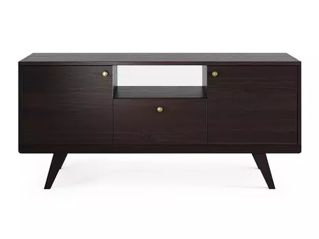 Тумба под тв Thimon