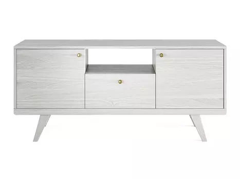 Тумба под тв Thimon