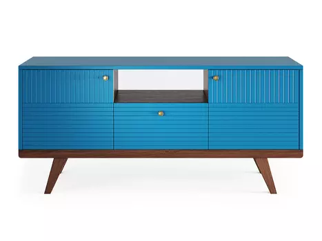 Тумба под тв Thimon