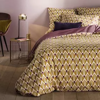 Тумба проволочная Topim черного цвета