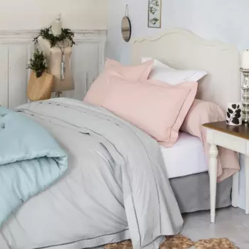 Тумба Trianon зеленого цвета