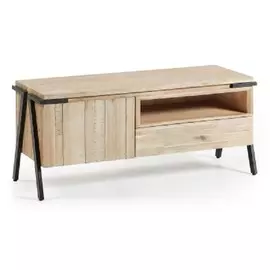 Тумба tv Julia Grup Disset из акации