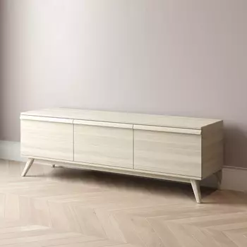 Тумба тв Lina tv 150 цвета орех