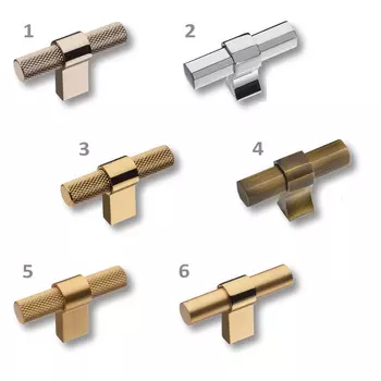 Тумба тв Nika 150 цвета пыльный орех