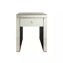 Тумбочка "Amnesia"