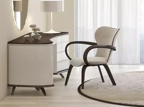 Тумбочка "Apriori s"