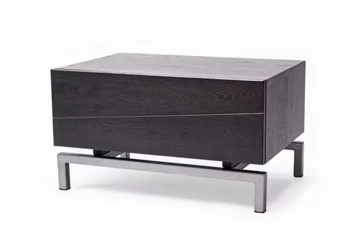 Тумбочка George