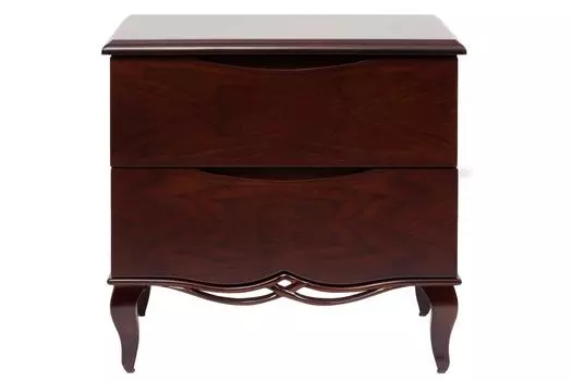 Тумбочка "Sherlock"