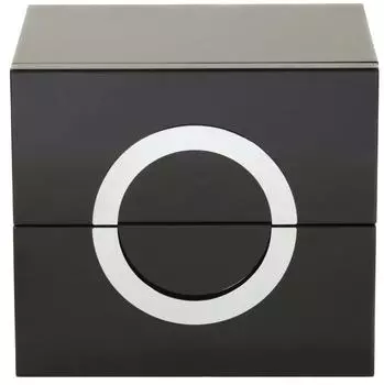 Тумбочка "Stella"