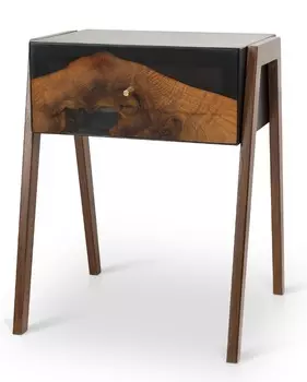 Тумбочка Storm d