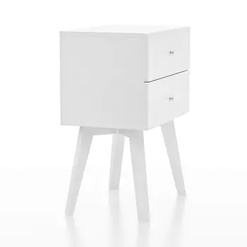 Тумбочка Torysun "Hi Lutreola"