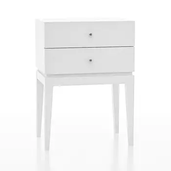 Тумбочка Torysun "Hi Static"