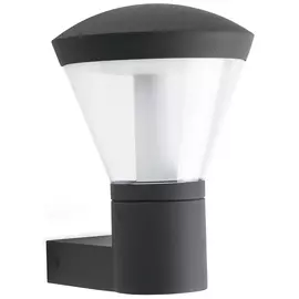 Уличное бра Faro Shelby