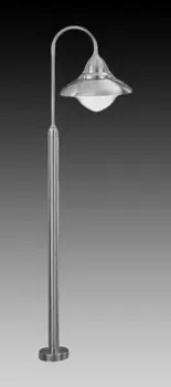 Уличный светильник Eglo Sindey