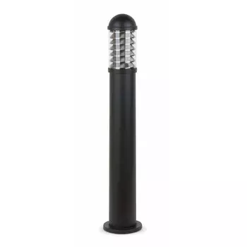 Уличный светильник Faro Aristo из алюминия и пластика