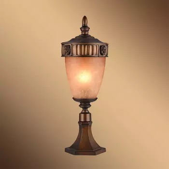 Уличный светильник Favourite Guards