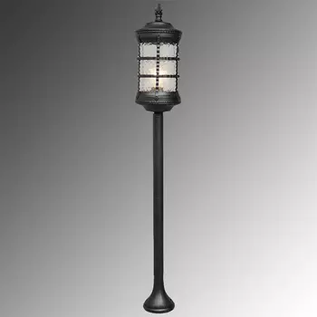 Уличный светильник mw-Light донато