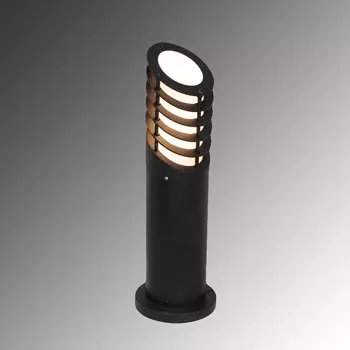 Уличный светильник mw-Light уран