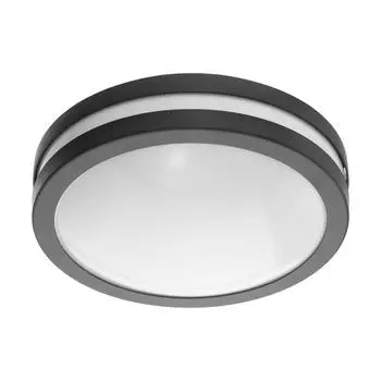 Уличный светодиодный светильник Eglo Locana-c